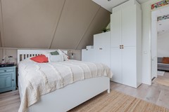 20250916, Vuurdoornstraat 22, Lisserbroek, iQ Makelaars Amsterdam-West (30 of 53).jpg